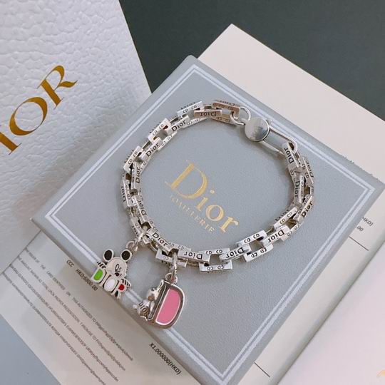 Dior Bracelet 12lyh21 (1)