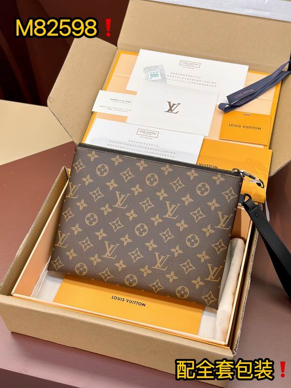 M82598 28X22.5X3.5cm YG 3colour (1)