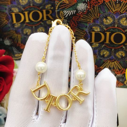 Dior Bracelet 11lyh206 (1)