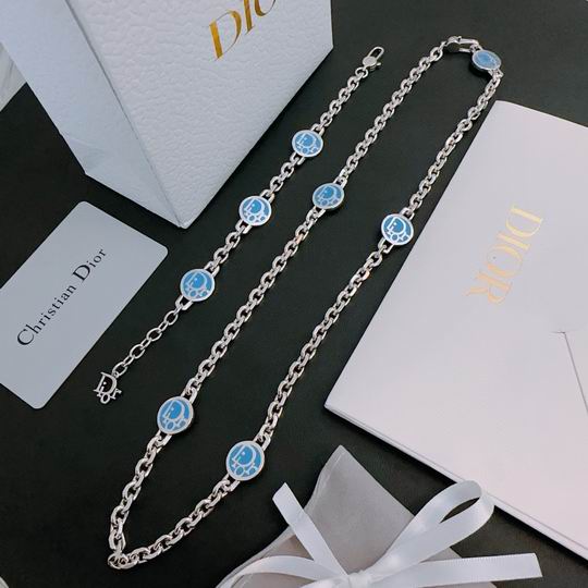 Dior Bracelet 11lyh77 (1)