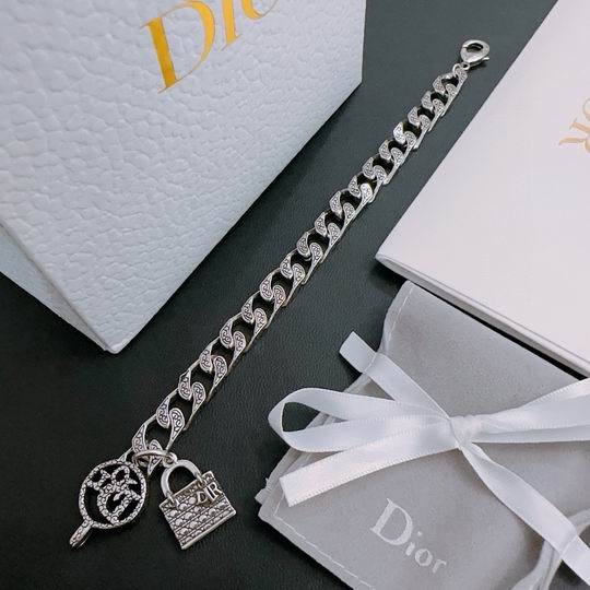 Dior Bracelet 11lyh120 (1)