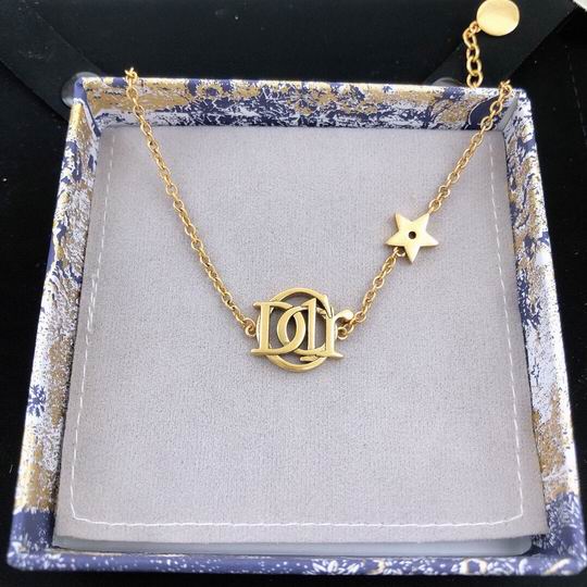 Dior Bracelet 12lyh32 (1)