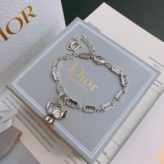 Dior Bracelet 11lyh154 (1)