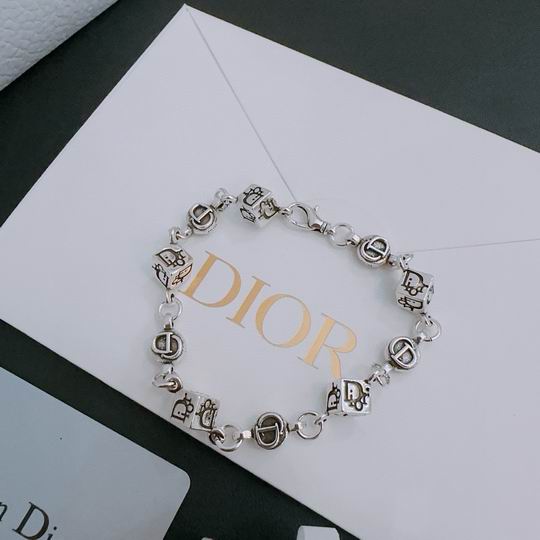 Dior Bracelet 11lyh145 (1)