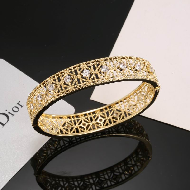 Dior Bracelet 05yxh05 (1)