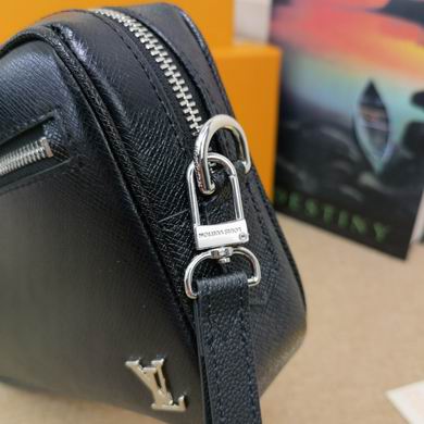 Monogram M42838 24X16X6cm ZY (1)