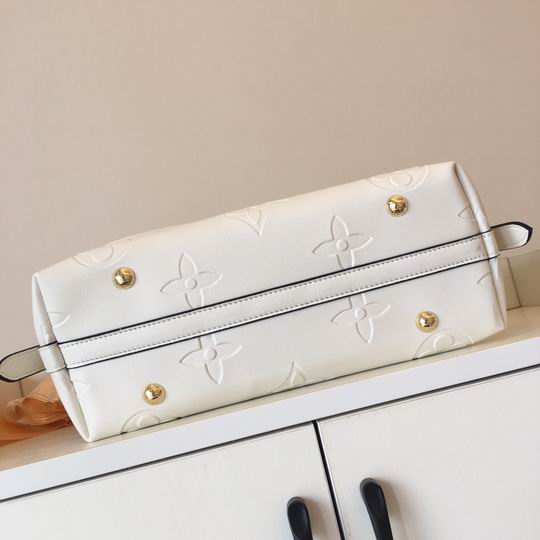 CarryAll M46288 24x30x12cm zy (1)