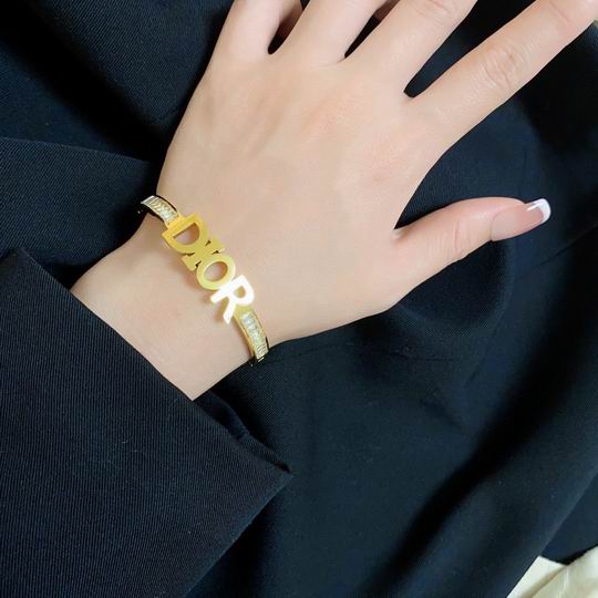 Dior Bracelet 11lyh08 (1)