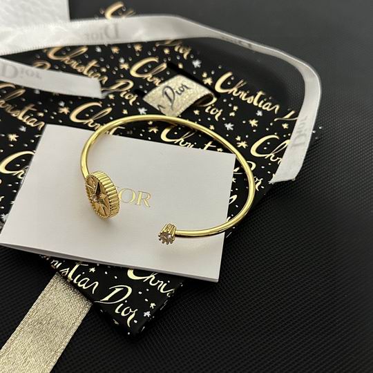 Dior Bracelet 12lyh05 (1)
