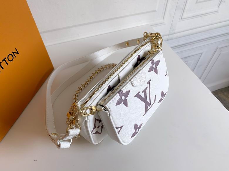 M80447 M45777 23.5X13X4.5cm 18.5X11X4.5cm XMY 4色 0