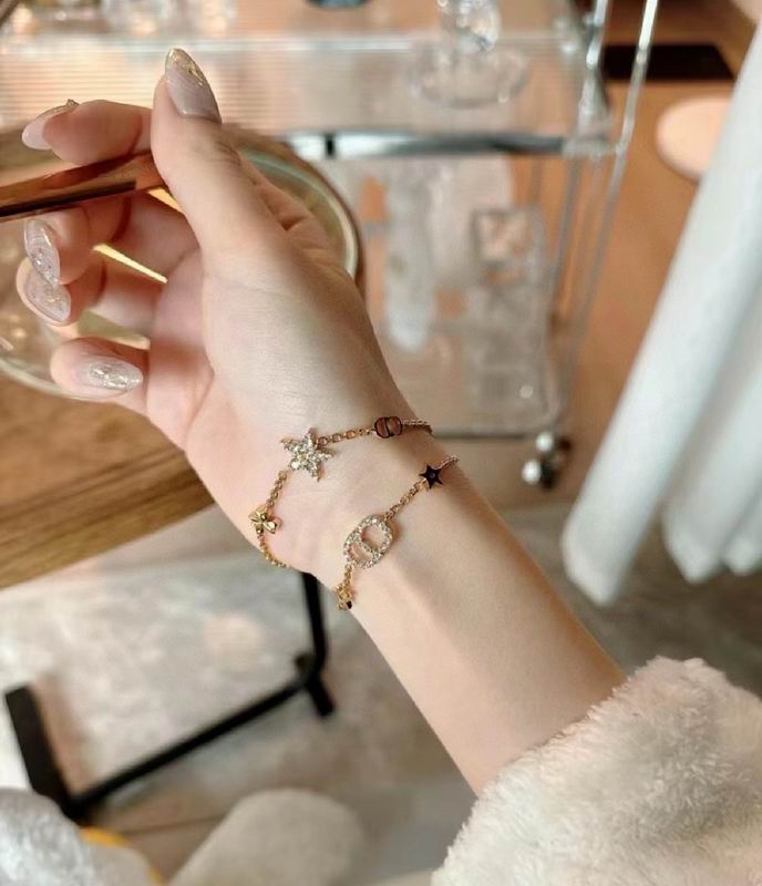 Dior Bracelet 05yxh12 (1)