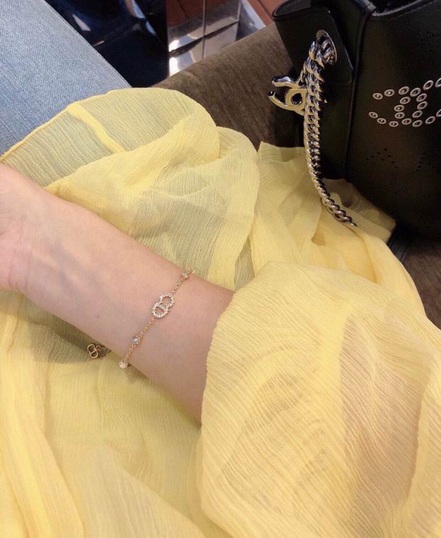 Dior Bracelet 12lyh58 (1)