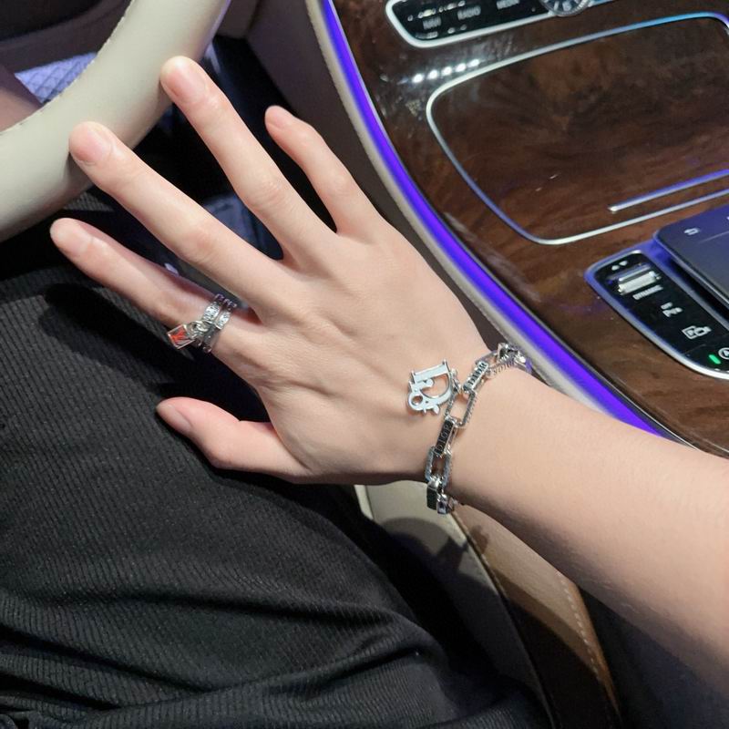 Dior Bracelet 05yxh09 (1)