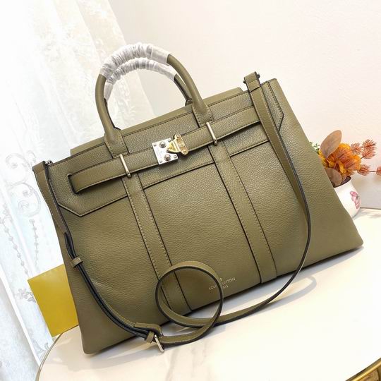 Lock It M23153 41x28x14cm zy_1