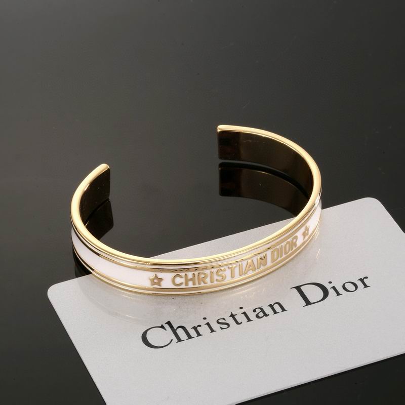 Dior Bracelet 05yxh38 (1)