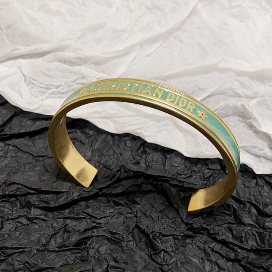 Dior Bracelet 11lyh04 (1)