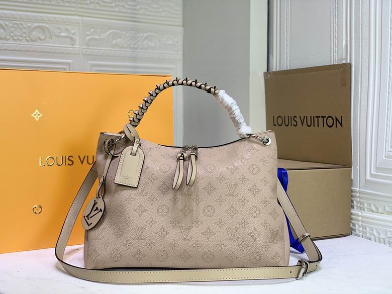 Beaubourg Hobo M56084 32x26x17cm (1)