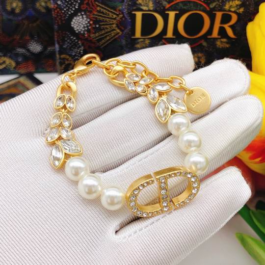 Dior Bracelet 12lyh34 (1)