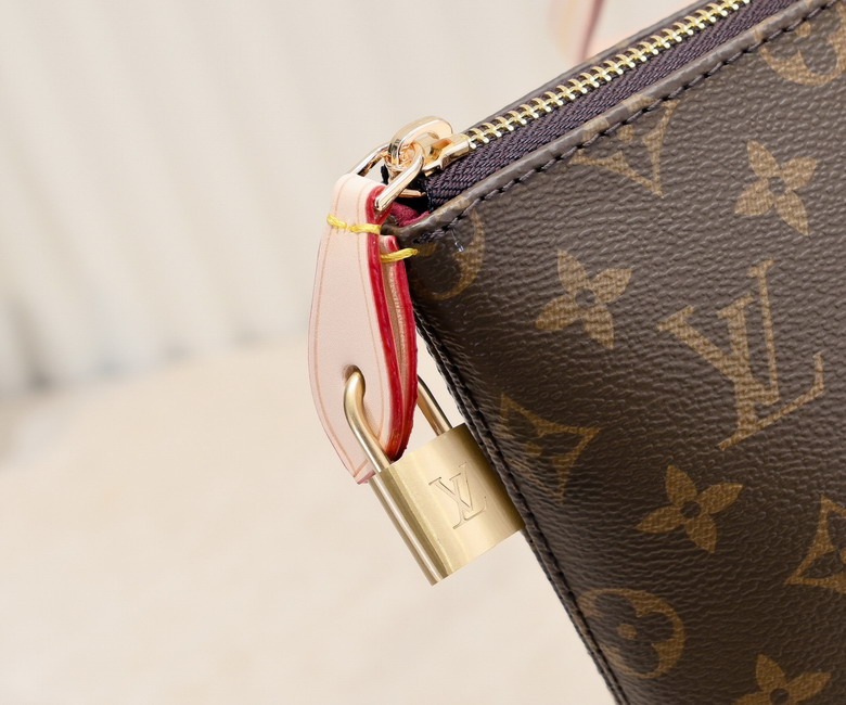 M42267 41x25x17cm ss1_1
