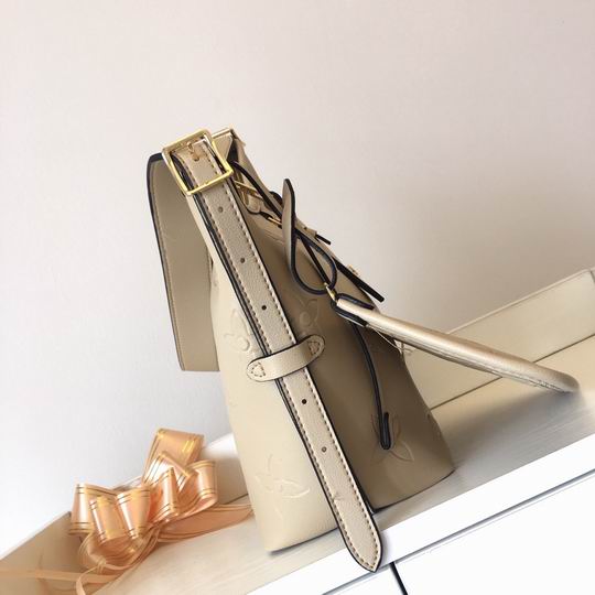 CarryAll M46288 24x30x12cm zy (1)