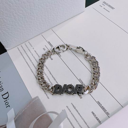 Dior Bracelet 11lyh61 (1)