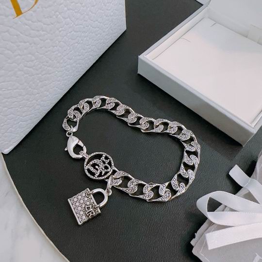 Dior Bracelet 11lyh120 (1)