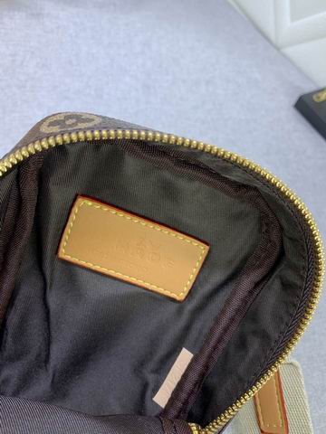 81005 11X18X8cm YG (1)