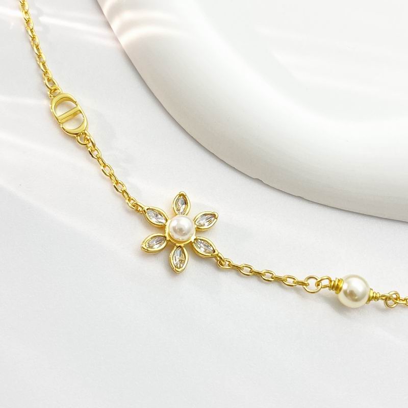 Dior Bracelet 05yxh29 (1)