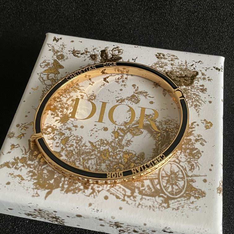 Dior Bracelet 12lyh02 (1)