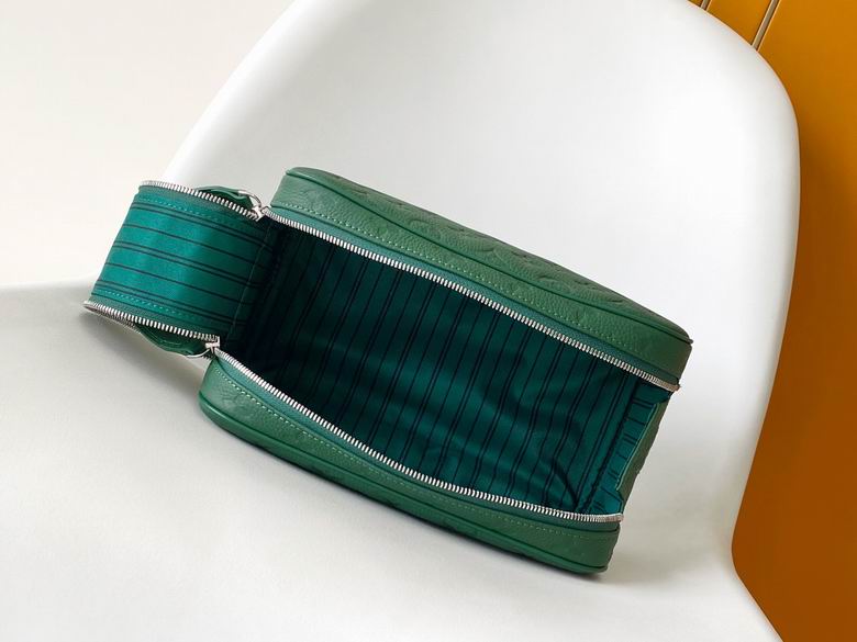 M12651 28X15X16.5cm WP 0