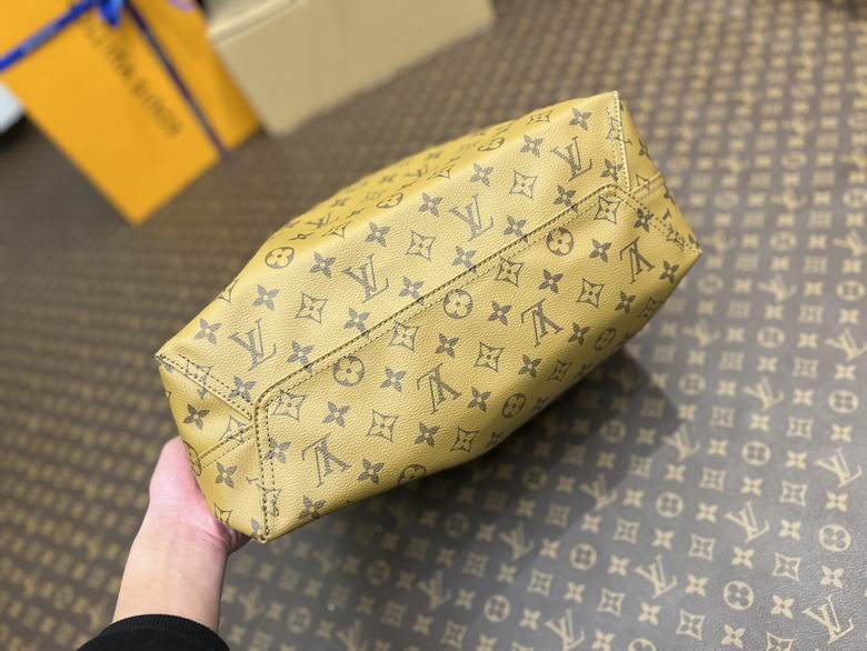 M46821 34X34X13.5cm XM (1)
