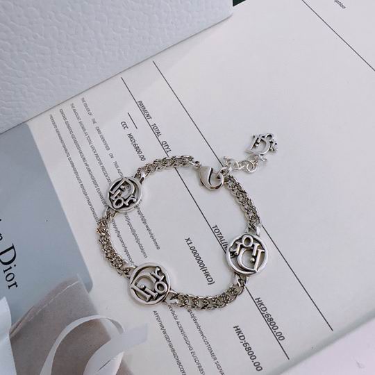 Dior Bracelet 01lyh76 (1)