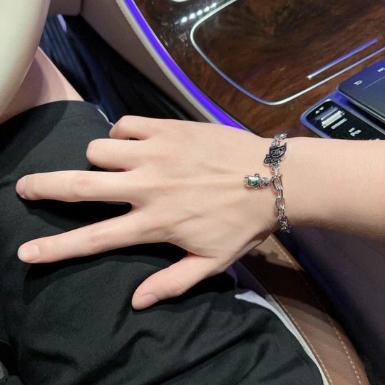 Dior Bracelet 11lyh159 (1)