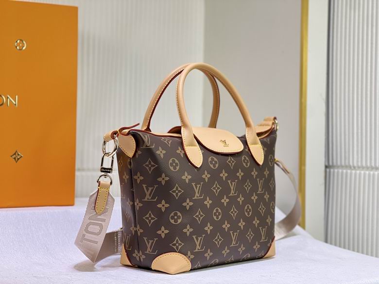 Model M66179 26x22x12cm ss (1)