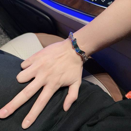 Dior Bracelet 11lyh90 (1)
