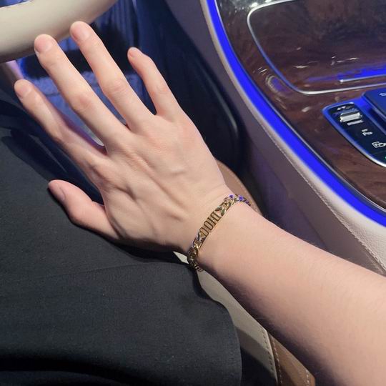 Dior Bracelet 11lyh139 (1)