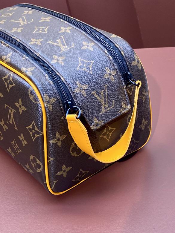 M46696 28X15X16.5cm YG-1 (1)