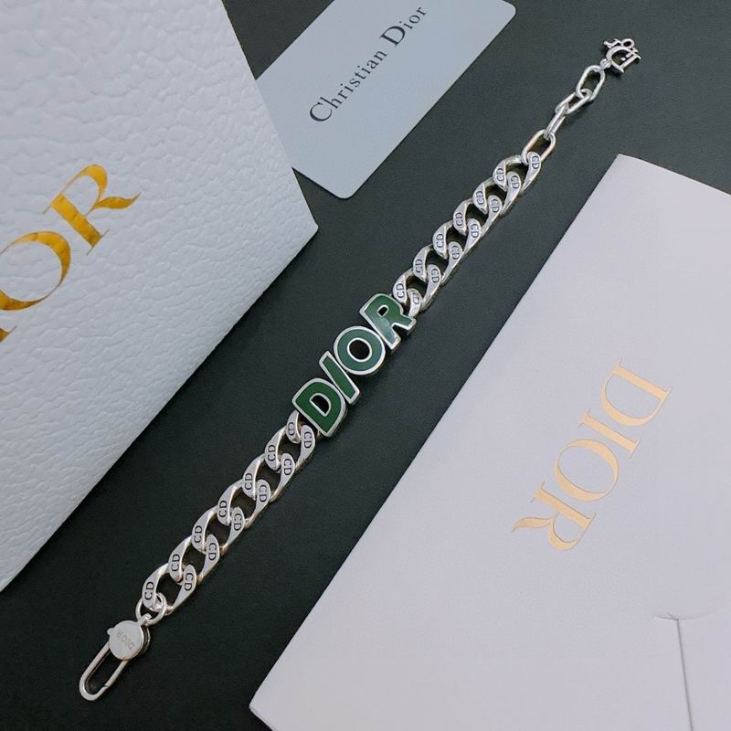 Dior Bracelet 03lyh133 (1)