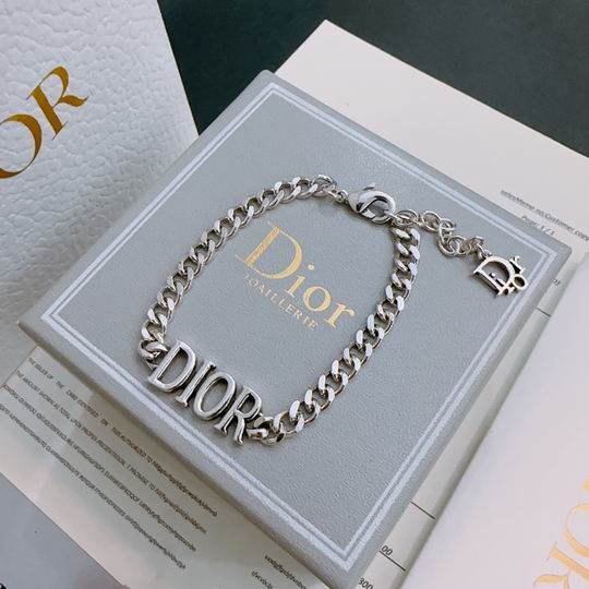 Dior Bracelet 11lyh28 (1)