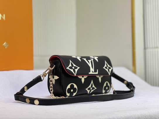 Ivy M82210 M81911 23.5x12x4.3cm ss (1)