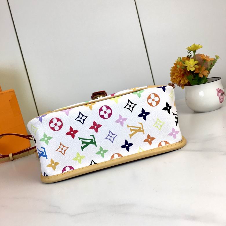 M45985 M14194 25X9X15cm XMY 2色 0