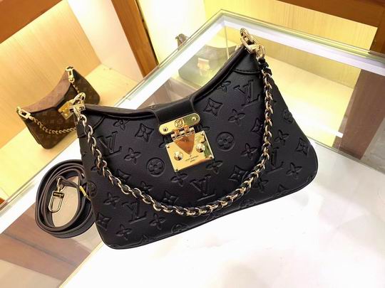 Twinny M46659 29x19x9cm zy (1)