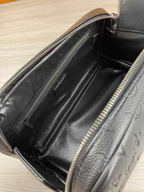 M47528 28X16X13cm ZY (1)