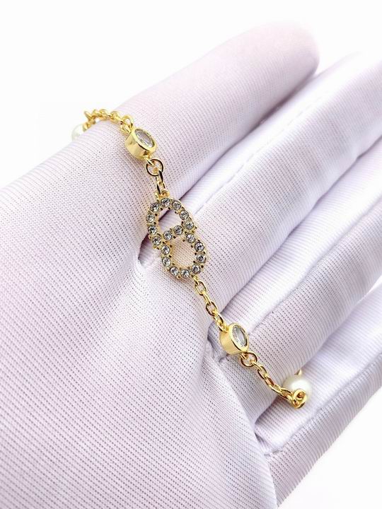 Dior Bracelet 11lyh102 (1)