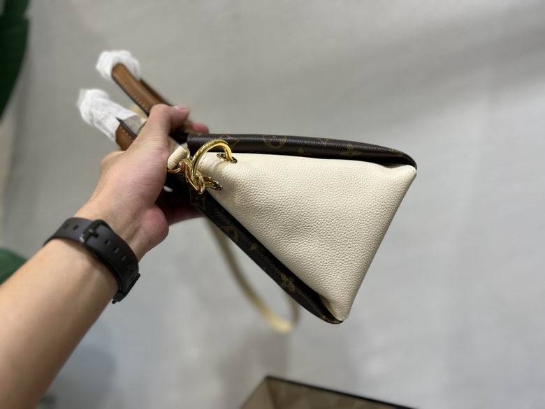 M46495 26X18X15cm XM (1)