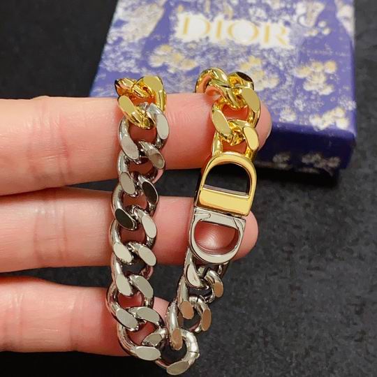 Dior Bracelet 11lyh05 (1)