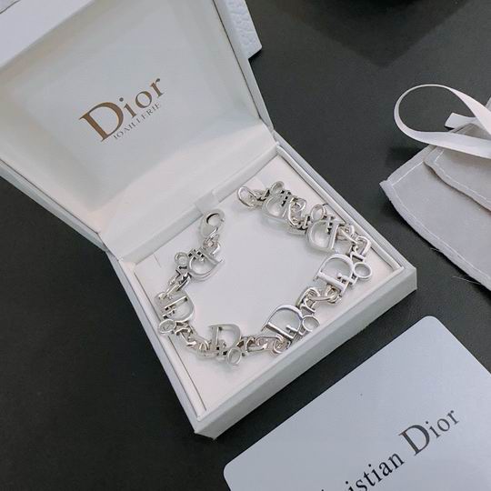 Dior Bracelet 11lyh126 (1)