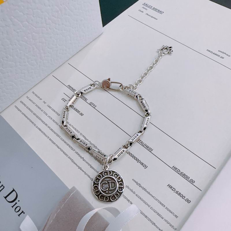 Dior Bracelet 03lyh112 (1)