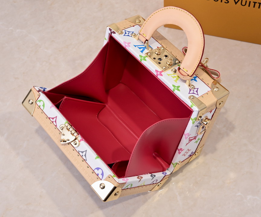 Petite Valise m13125 22 5x17 5x11cm ss_1