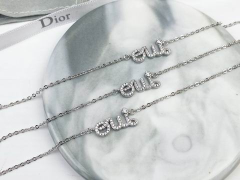 Dior Bracelet 12lyh15 (1)